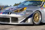 Porsche 911 GT3 R 2000 года